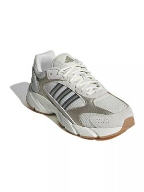 Adidas Crazychaos 2000 Sneakers